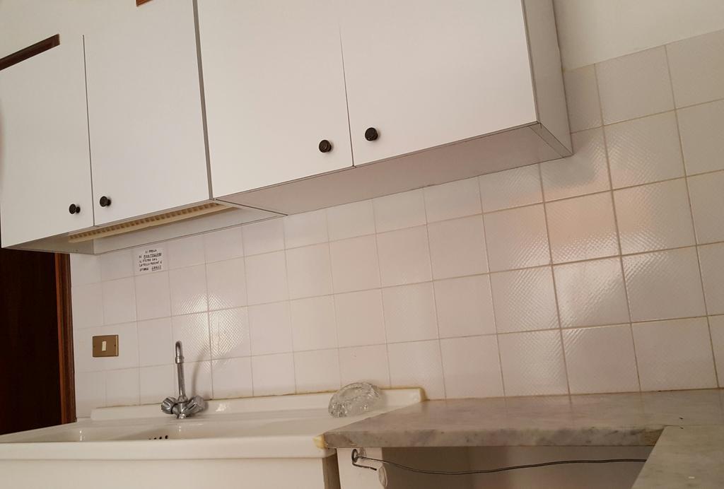 Willa San Marco In Riva Al Mare Sciacca Zewnętrze zdjęcie